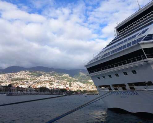 Crociera gruppo canarie madera e marocco i viaggi di lara619646159_1493416649459787_747074200802348478_n