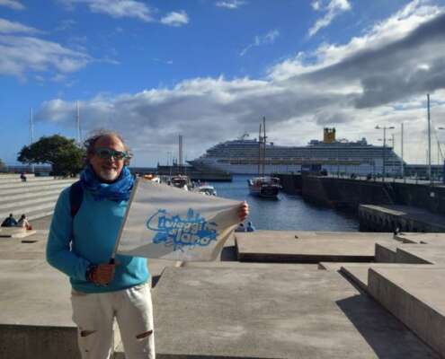 Crociera gruppo canarie madera e marocco i viaggi di lara619704107_1493415902793195_8667879668410988612_n