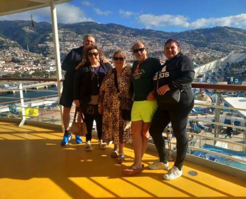 Crociera gruppo canarie madera e marocco i viaggi di lara619706296_1493415706126548_8332910073788201520_n