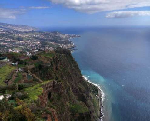 Crociera gruppo canarie madera e marocco i viaggi di lara619728278_1493415779459874_6574223227496245988_n