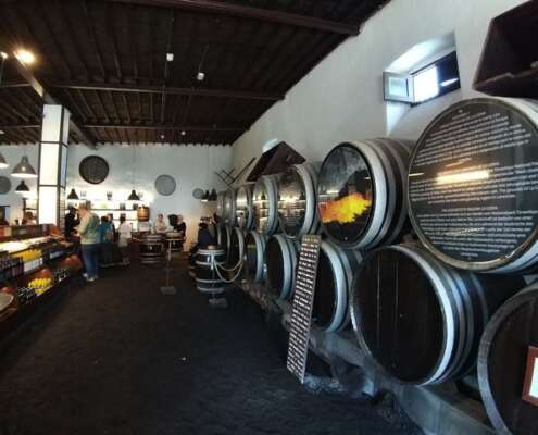 Crociera gruppo canarie madera e marocco i viaggi di lara619850295_1493412809460171_4640725423752934982_n