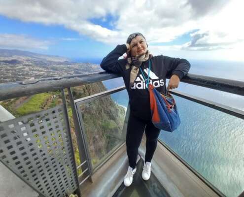 Crociera gruppo canarie madera e marocco i viaggi di lara619903160_1493416026126516_5946741754583497972_n