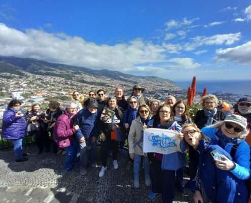 Crociera gruppo canarie madera e marocco i viaggi di lara619989371_1493415699459882_4427876706675628483_n