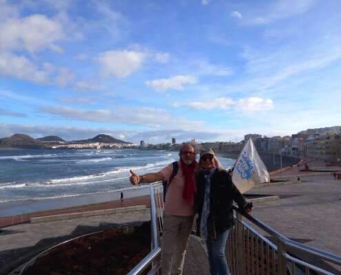 Crociera gruppo canarie madera e marocco i viaggi di lara620045392_1493415196126599_2900451619881903827_n