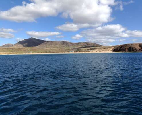 Crociera gruppo canarie madera e marocco i viaggi di lara620049783_1493413062793479_2464867573177890421_n