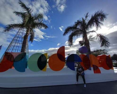 Crociera gruppo canarie madera e marocco i viaggi di lara620121316_1493415979459854_3536185908499976624_n