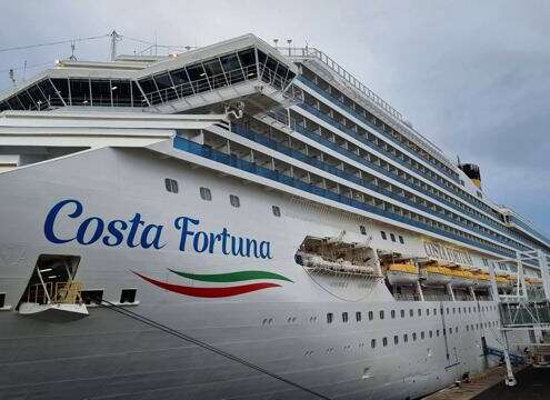 Crociera gruppo canarie madera e marocco i viaggi di lara621540066_1493413339460118_6857870424375133730_n