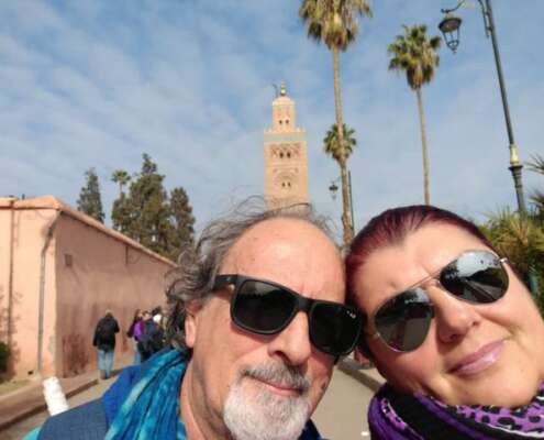 Crociera gruppo canarie madera e marocco i viaggi di lara621571295_1493413809460071_7066870509011941419_n