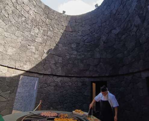 Crociera gruppo canarie madera e marocco i viaggi di lara621668217_1493412252793560_3989748110440069900_n