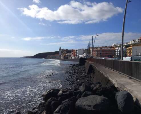 Crociera gruppo canarie madera e marocco i viaggi di lara621676356_1493416646126454_7801206862248720288_n Crociera gruppo canarie madera e marocco i viaggi di lara