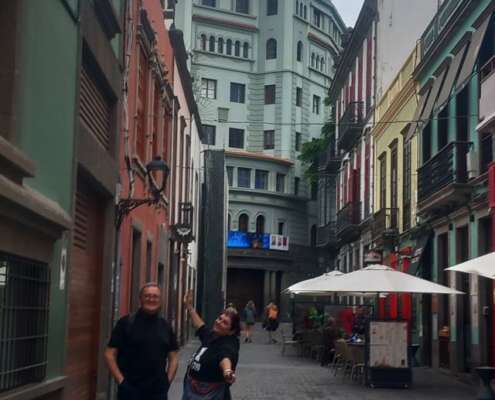 Crociera gruppo canarie madera e marocco i viaggi di lara621689692_1493415289459923_8717707723925268260_n