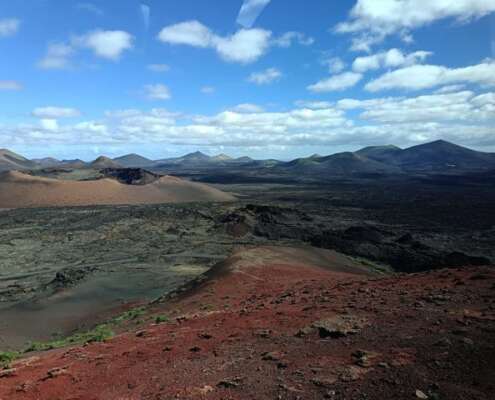 Crociera gruppo canarie madera e marocco i viaggi di lara621829371_1493412242793561_8703067768473142633_n