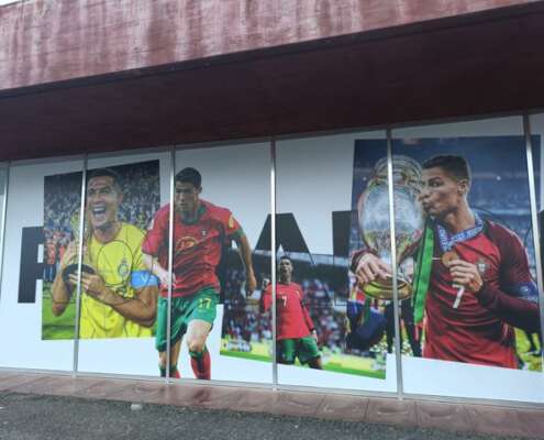 Crociera gruppo canarie madera e marocco i viaggi di lara621834927_1493416092793176_2140981055644241815_n