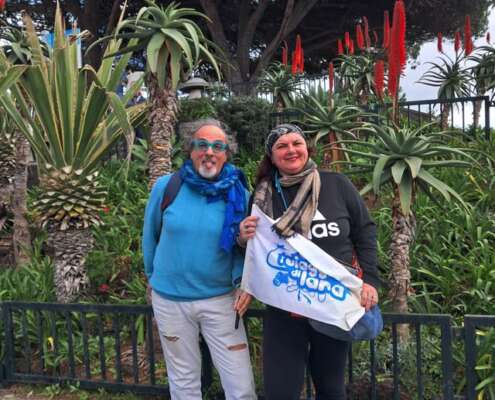 Crociera gruppo canarie madera e marocco i viaggi di lara621870974_1493416029459849_6927134522344046249_n