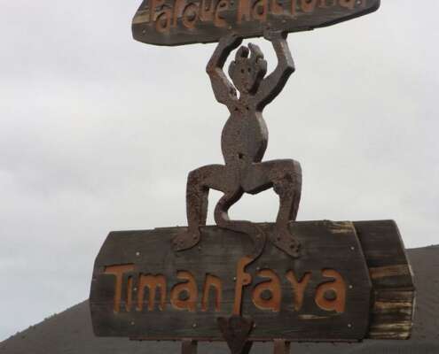 Crociera gruppo canarie madera e marocco i viaggi di lara622000494_1493412049460247_3159732581251834947_n