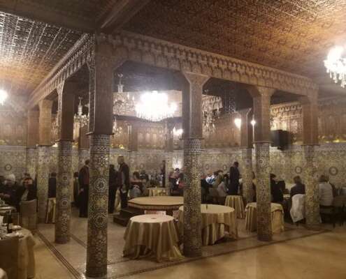 Crociera gruppo canarie madera e marocco i viaggi di lara622000494_1493413816126737_1355031058575202144_n