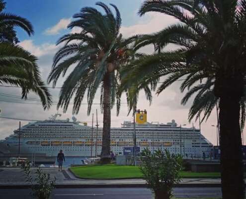 Crociera gruppo canarie madera e marocco i viaggi di lara622199551_1493416299459822_6885698653224632235_n