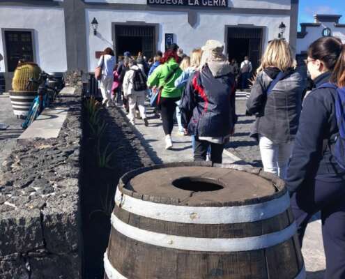 Crociera gruppo canarie madera e marocco i viaggi di lara622236103_1493412789460173_2809577683251197614_n