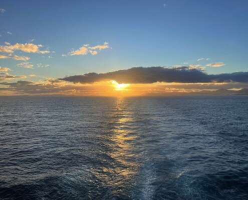 Crociera gruppo canarie madera e marocco i viaggi di lara622347074_1493413066126812_2255696268786458400_n