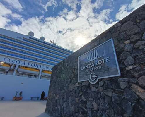 Crociera gruppo canarie madera e marocco i viaggi di lara622380577_1493411766126942_2031882269472955930_n