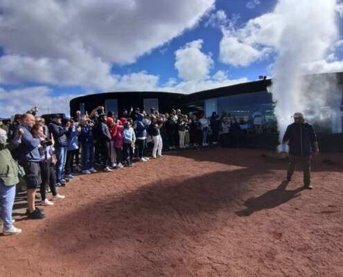 Crociera gruppo canarie madera e marocco i viaggi di lara622389156_1493412092793576_7724391736214626759_n