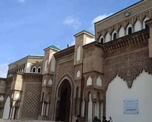 Crociera gruppo canarie madera e marocco i viaggi di lara622401158_1493414846126634_8561445842364365912_n