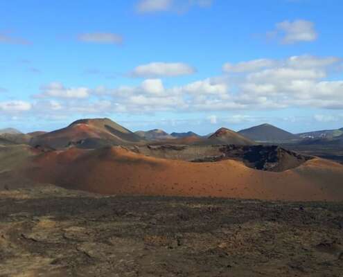 Crociera gruppo canarie madera e marocco i viaggi di lara622413714_1493411986126920_803761673976183937_n