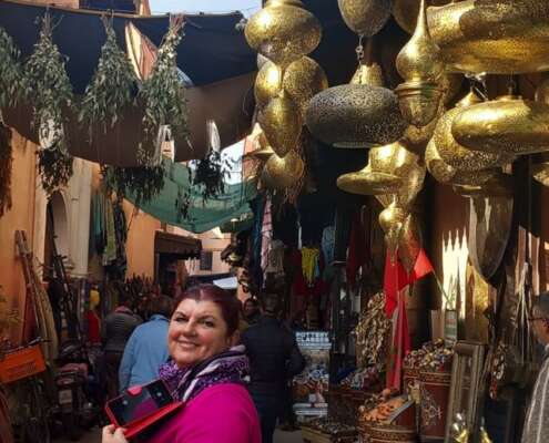 Crociera gruppo canarie madera e marocco i viaggi di lara622554192_1493414012793384_8686615946374860253_n