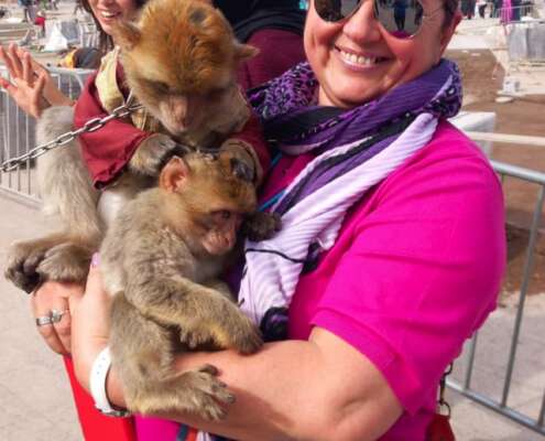 Crociera gruppo canarie madera e marocco i viaggi di lara622597822_1493413949460057_2928537856372870829_n