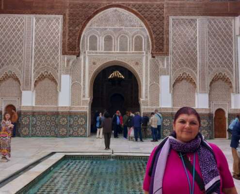 Crociera gruppo canarie madera e marocco i viaggi di lara622620109_1493414056126713_7942363681045903770_n