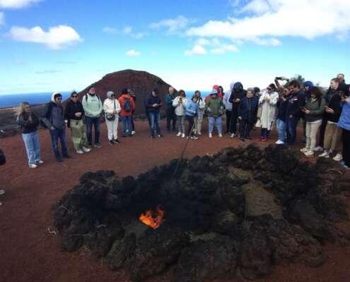 Crociera gruppo canarie madera e marocco i viaggi di lara622733194_1493412096126909_2971813519726430808_n