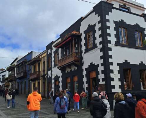 Crociera gruppo canarie madera e marocco i viaggi di lara622742537_1493415419459910_1698523435494152179_n