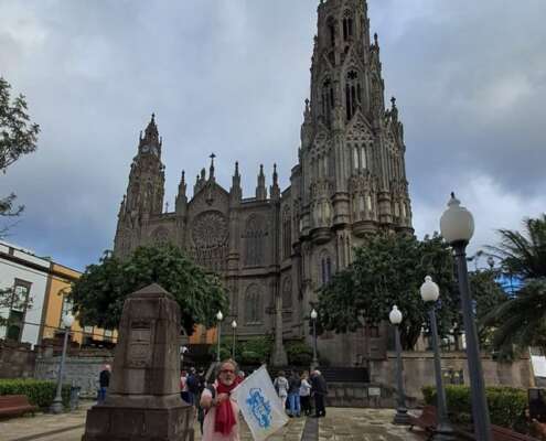 Crociera gruppo canarie madera e marocco i viaggi di lara622843220_1493415386126580_6332787234126507975_n