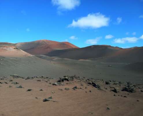Crociera gruppo canarie madera e marocco i viaggi di lara623243685_1493411979460254_2040415823059961496_n