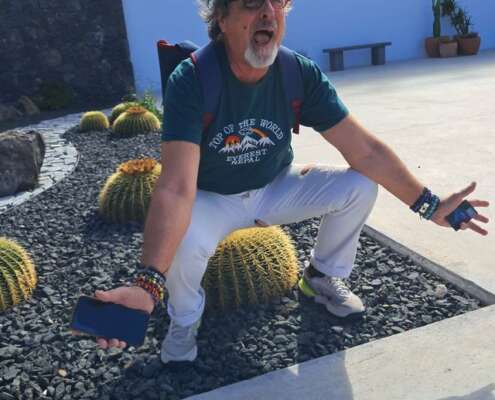 Crociera gruppo canarie madera e marocco i viaggi di lara623268511_1493412236126895_8037752053725887274_n