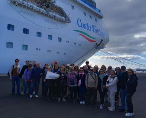 Crociera gruppo canarie madera e marocco i viaggi di lara623369513_1493413336126785_1840440226369775470_n