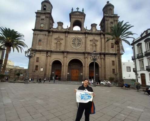 Crociera gruppo canarie madera e marocco i viaggi di lara624254944_1493415189459933_3992785133619756662_n