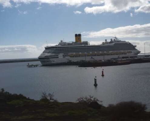Crociera gruppo canarie madera e marocco i viaggi di lara624315844_1493413342793451_4877049770250840789_n
