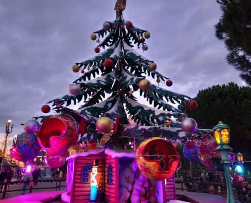 viaggio di gruppo capodanno costa azzurra605748516_1471901848277934_537816387088464873_n