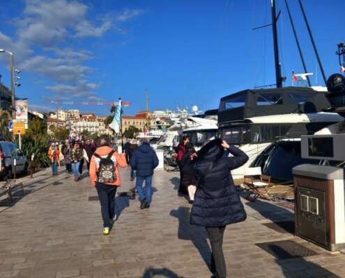 viaggio di gruppo capodanno costa azzurra605775827_1471901294944656_2578795113658376475_n