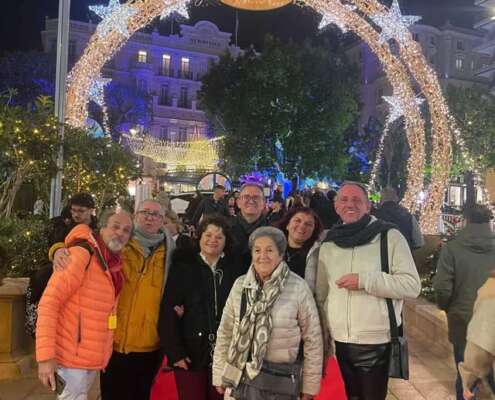 viaggio di gruppo capodanno costa azzurra605792961_1471900138278105_3105137561826029312_n