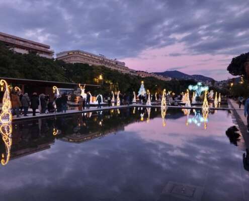 viaggio di gruppo capodanno costa azzurra605805942_1471901838277935_5269149839030478533_n