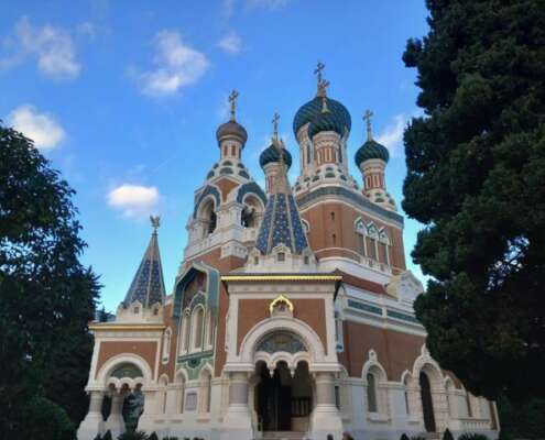 viaggio di gruppo capodanno costa azzurra605818782_1471901724944613_8847585816916327407_n