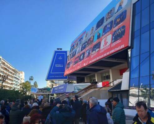 viaggio di gruppo capodanno costa azzurra605818785_1471901434944642_870314990578617518_n