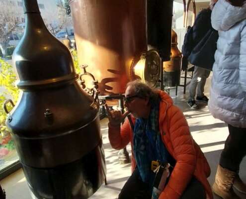 viaggio di gruppo capodanno costa azzurra605880866_1471901188278000_2726408473487713754_n