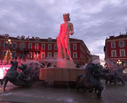 viaggio di gruppo capodanno costa azzurra605957740_1471901718277947_3543112618761343616_n