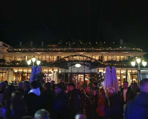 viaggio di gruppo capodanno costa azzurra606008879_1471900564944729_3434979312412492188_n