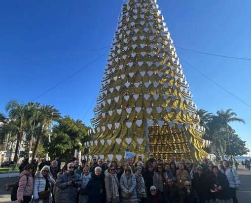 viaggio di gruppo capodanno costa azzurra606036604_1471901488277970_3547253258107294409_n