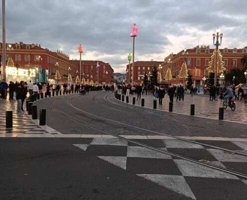 viaggio di gruppo capodanno costa azzurra606040760_1471902018277917_7518901669273419931_n