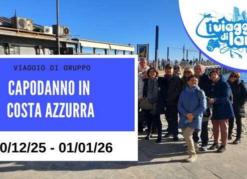 viaggio di gruppo capodanno costa azzurra606043367_1471899551611497_7516041715691481266_n